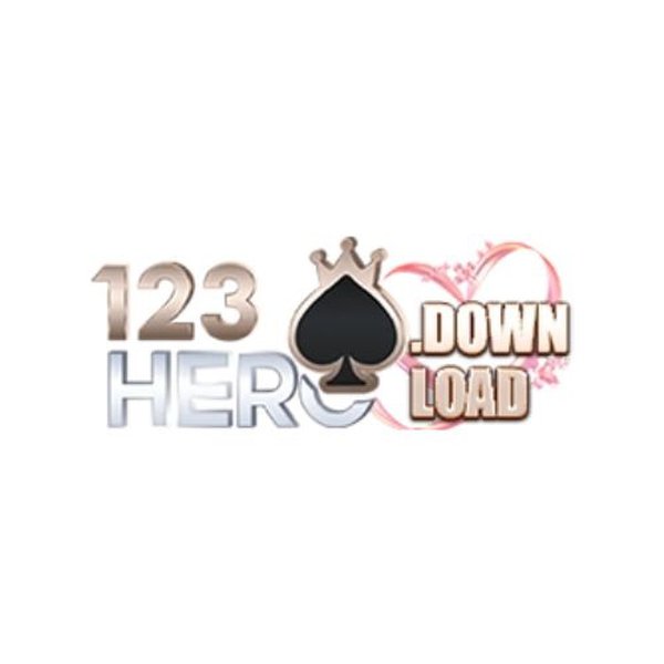 123hero