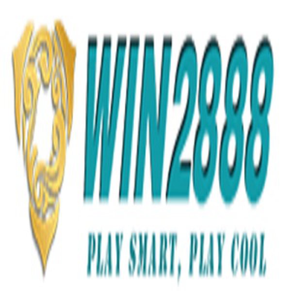 Win2888 s Profile Hackaday io Win2888 s profile hackaday io