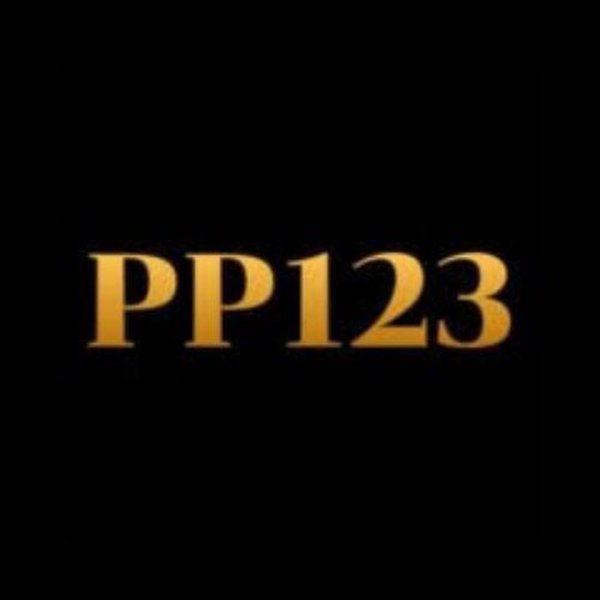 pp123comco's Profile | Hackaday.io