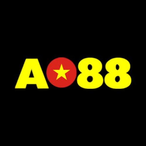 ao88-build