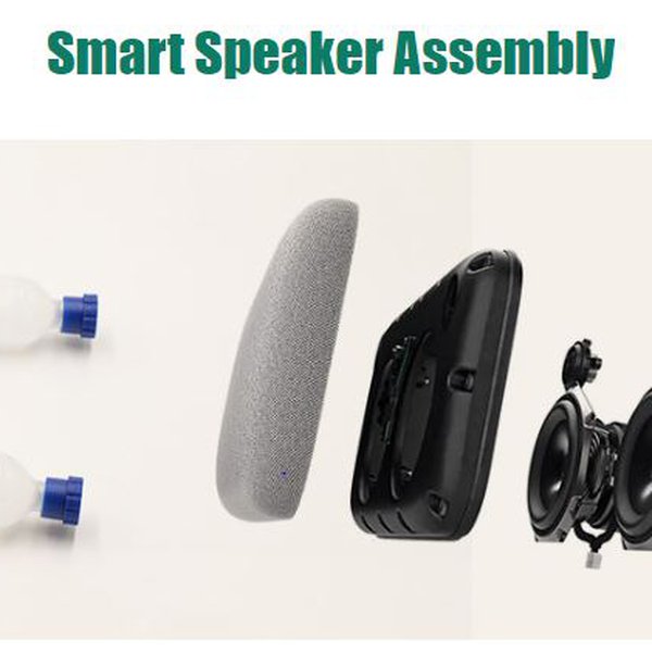 assembly-adhesivesmart-sp