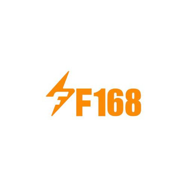 f168