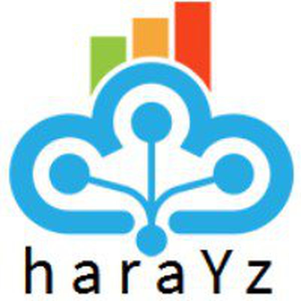 harayz