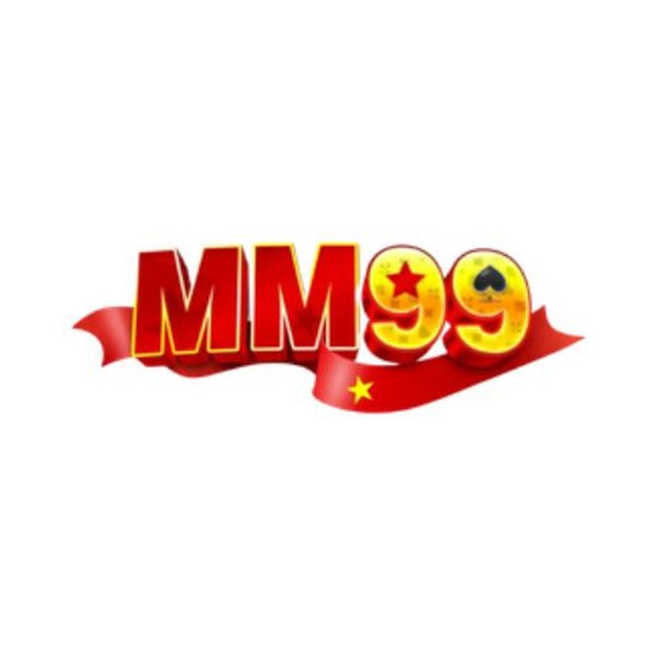 mm99-digital