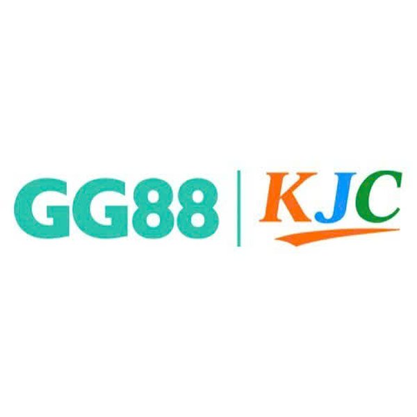 nh-ci-gg88