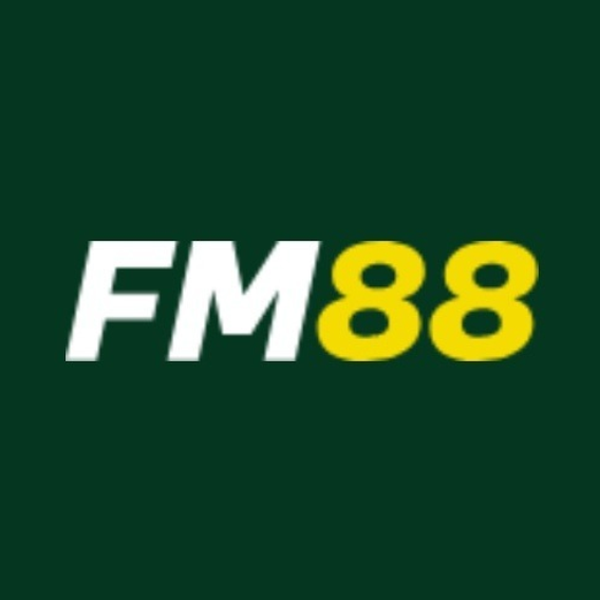 nh-ci-fm88
