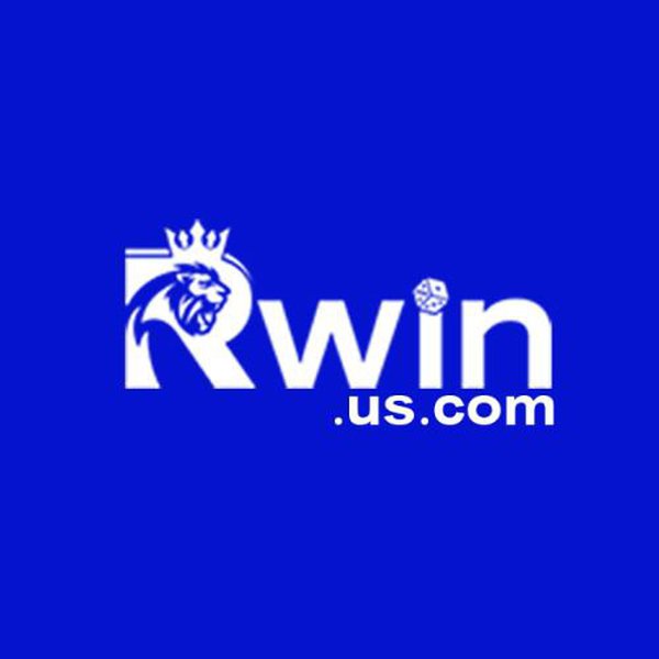 rwin