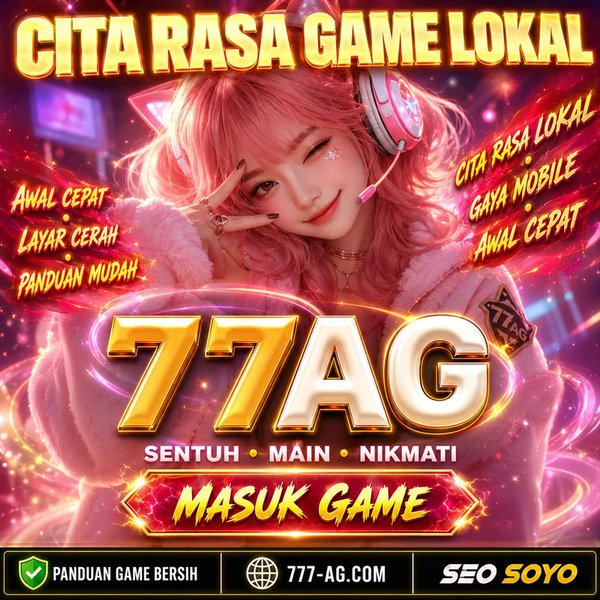 winaz-game