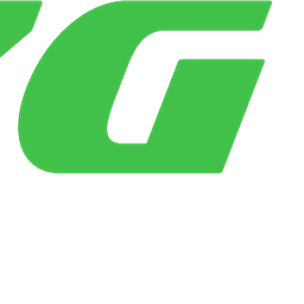 ezg88live