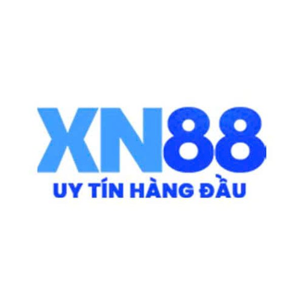 nh-ci-xn88
