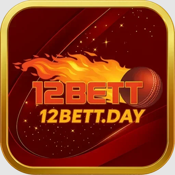 12bett-day