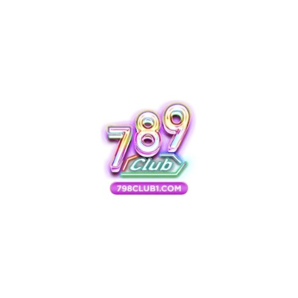 nh-ci-789club