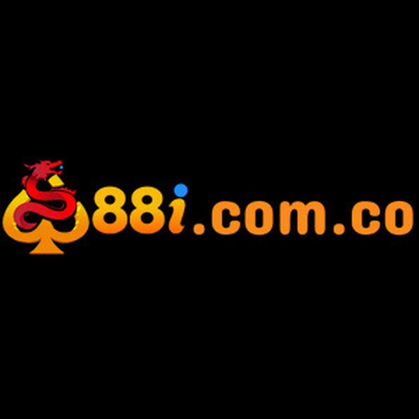 88i