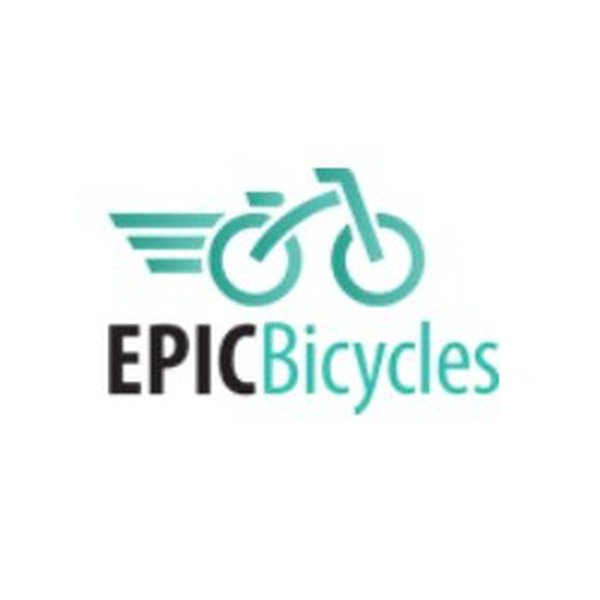 epic-bicycles