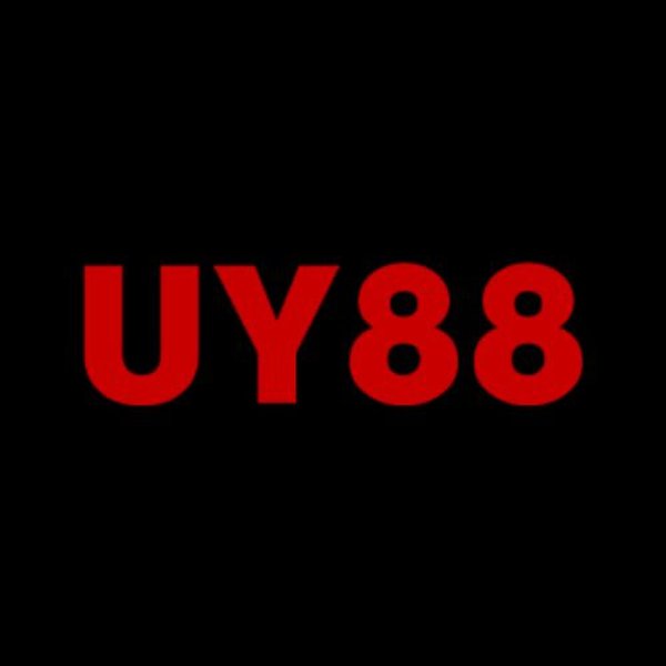 uy88-decom