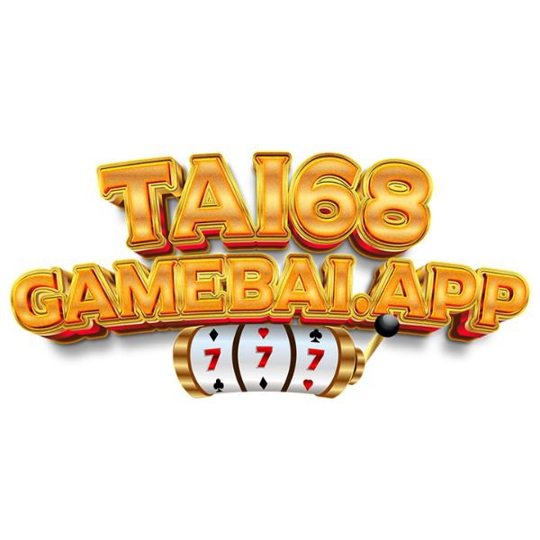 68 game bài's Profile | Hackaday.io
