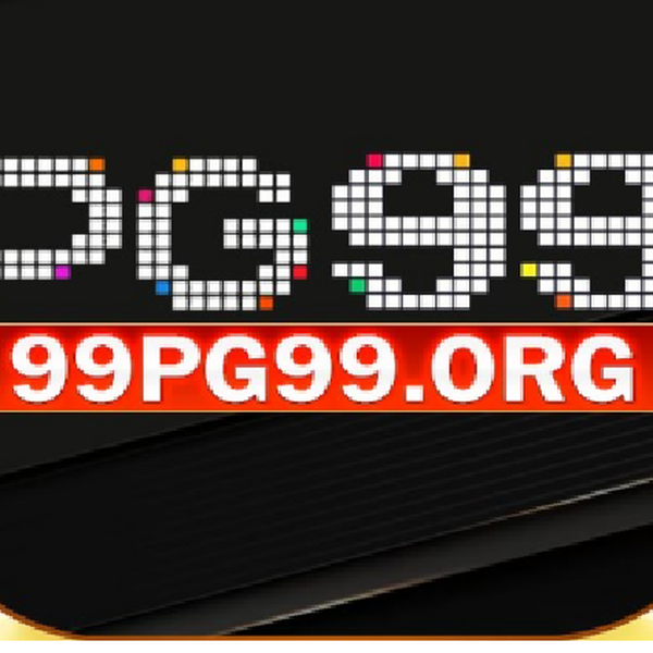 PG99 org's Profile | Hackaday.io