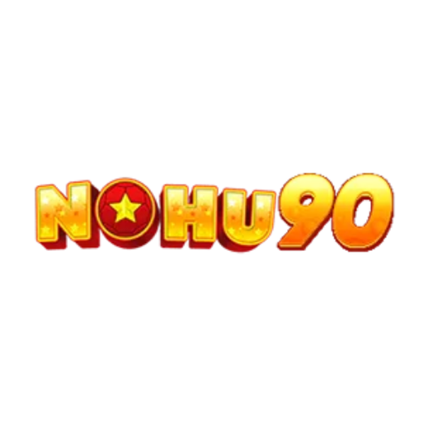 nohu90
