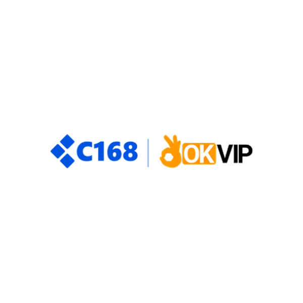 c168