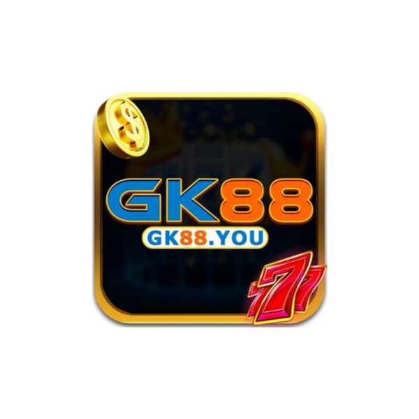 gk88