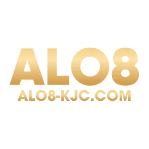 alo8