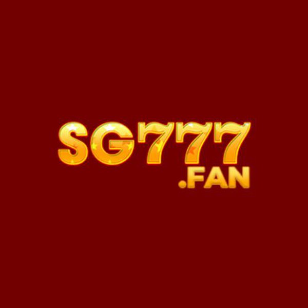 sg777