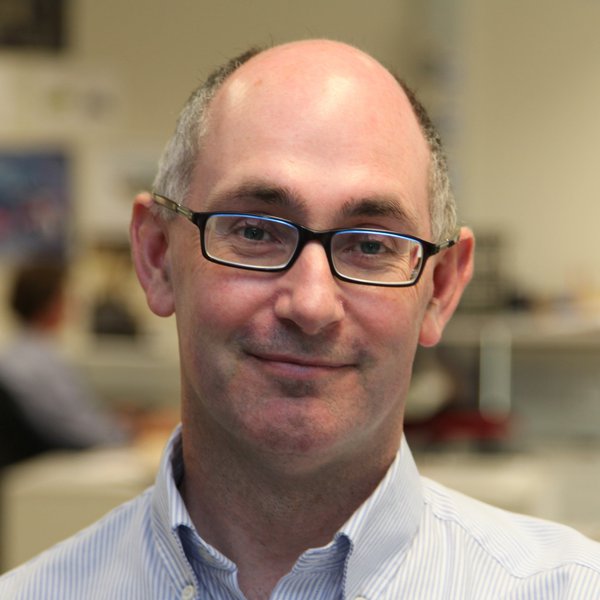 john-mcdermott