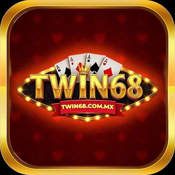 Twin68 Com's Profile | Hackaday.io