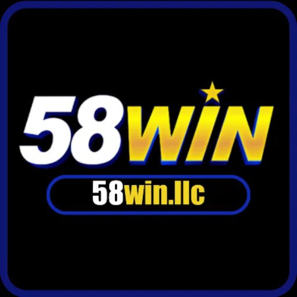 58win's Profile | Hackaday.io