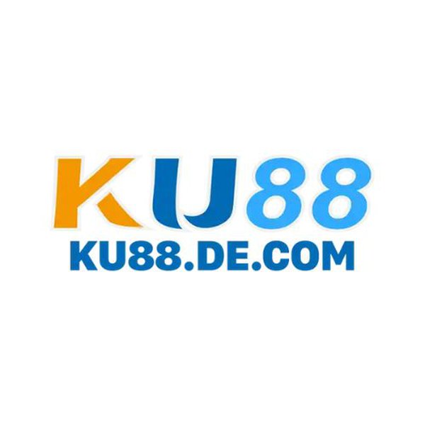 ku88-decom
