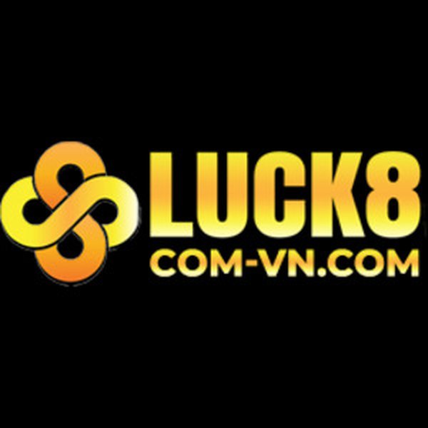 luck8