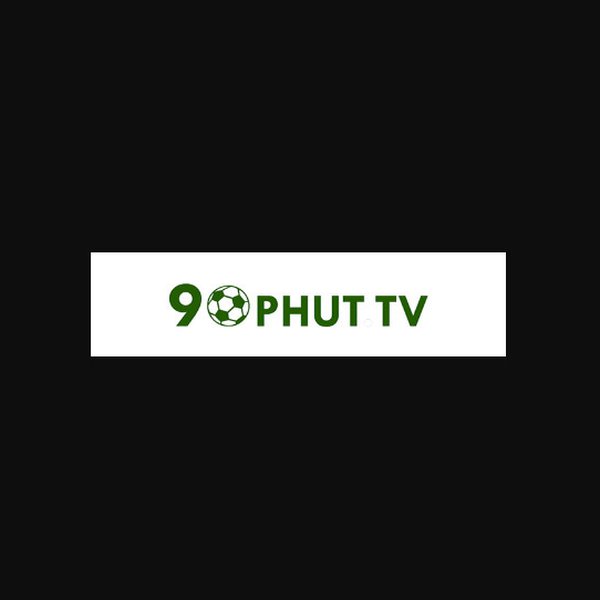 90phuttvart