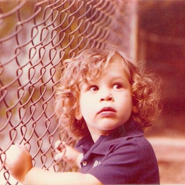 Marshall Levin's Profile | Hackaday.io
