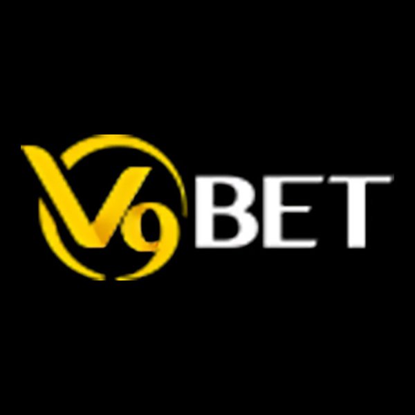 v9bet