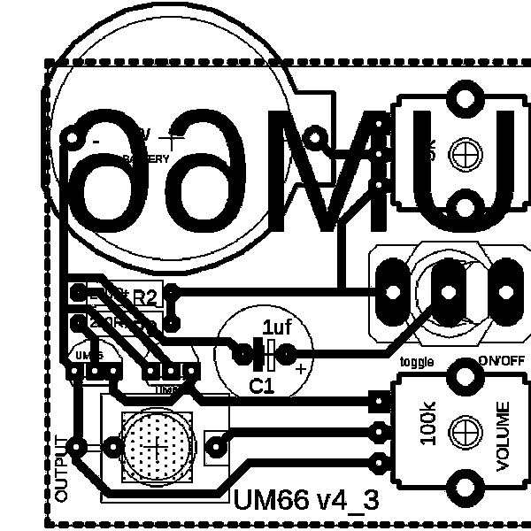 Um66 Hackaday Io