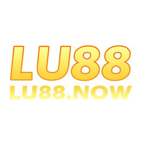Lu88's Profile | Hackaday.io