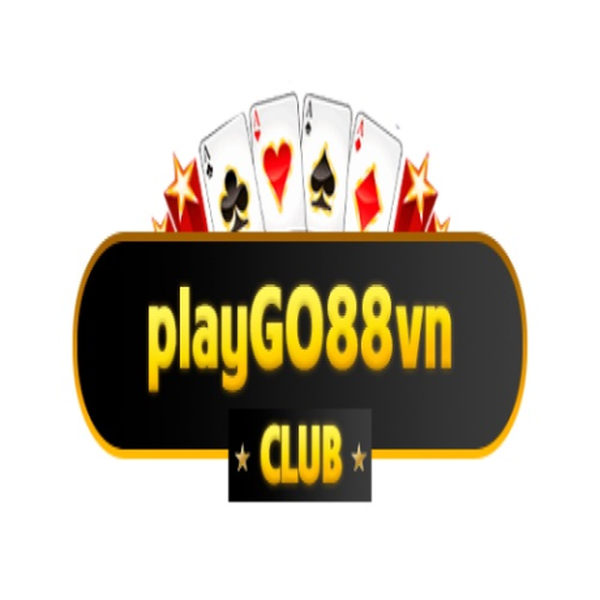 play-go88-vn-club