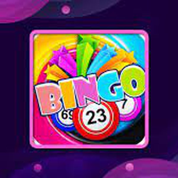 【Cheats】 Bingo Drive free's Profile Hackaday.io