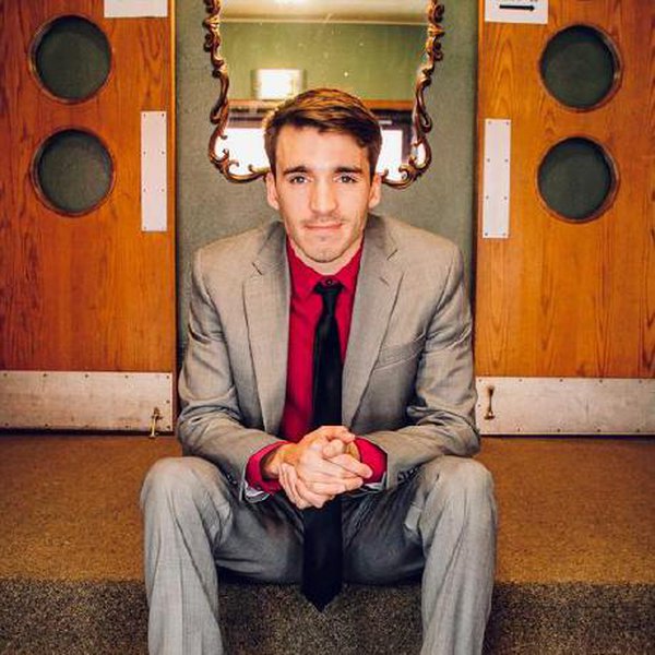 Kevin Pelzel's Profile | Hackaday.io