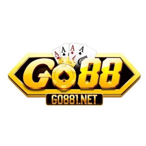 GO88's Profile | Hackaday.io