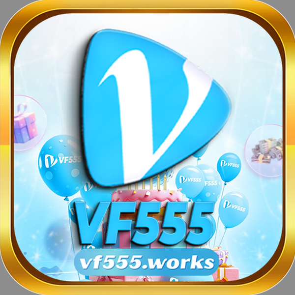 vf555works