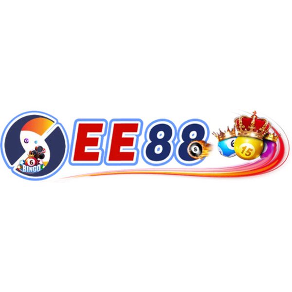 nh-ci-ee88