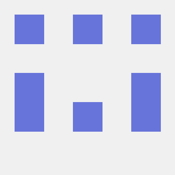 Flamefeather's Profile | Hackaday.io