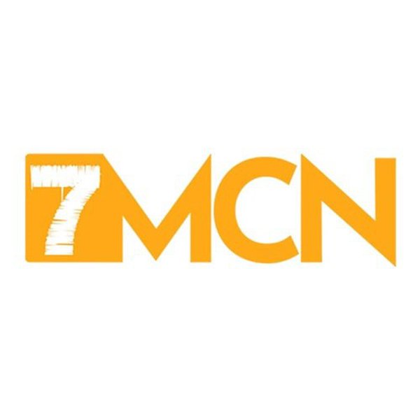 7mcn Global's Profile | Hackaday.io