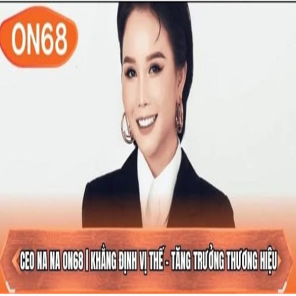 ceo-na-na-on68
