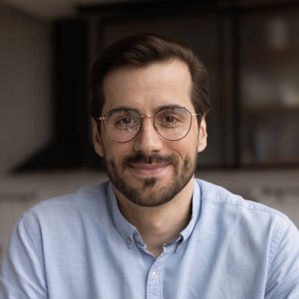 d7786160's Profile | Hackaday.io