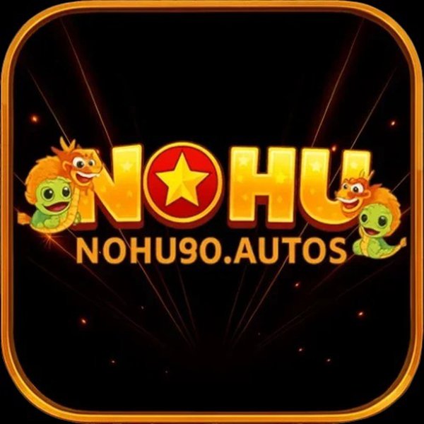 n-h