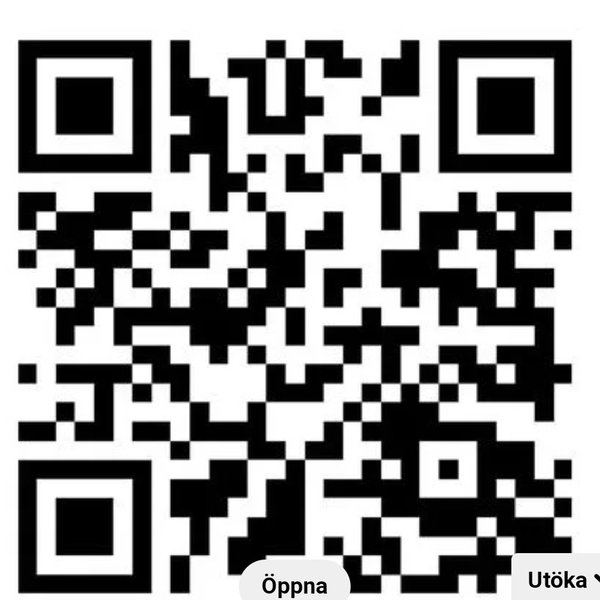Dev's Profile | Hackaday.io