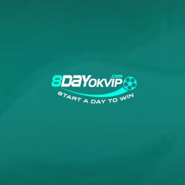 Nhà cái 8day's Profile | Hackaday.io
