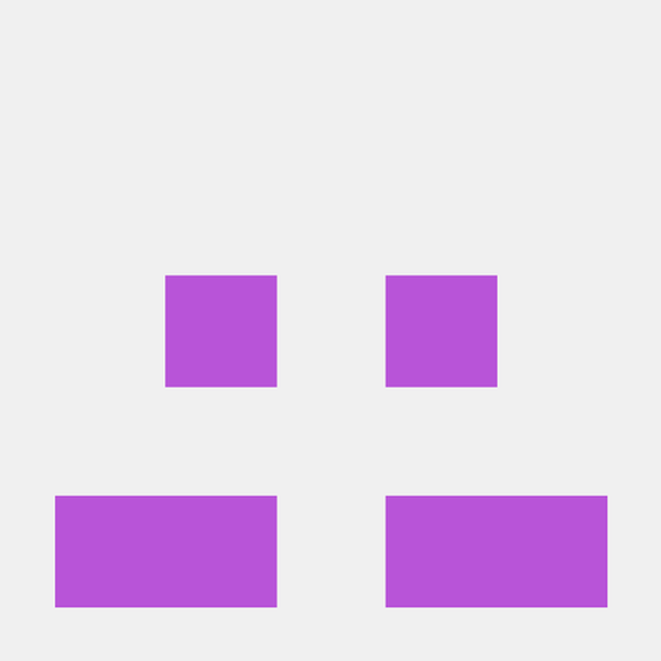 LookaBob's Profile | Hackaday.io